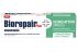 Biorepair Plus Зубна паста Екстра досконалий захист