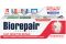 BioRepair Зубна паста Швидке позбавлення чутливості зубіів BioRepair Зубна паста Швидке позбавлення чутливості зубіів