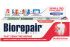 BioRepair Зубна паста Швидке позбавлення чутливості зубіів BioRepair Зубна паста Швидке позбавлення чутливості зубіів