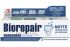 BioRepair PRO Зубна паста Інтенсивне нічне відновлення