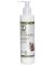 BIOselect Organic Кондиціонер для волосся з мальвою та алое