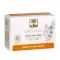 BIOselect Organic Органічне мило з оливковою олією Екзотичний іланг-іланг BIOselect Organic Органічне мило з оливковою олією Екзотичний іланг-іланг