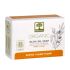 BIOselect Organic Органічне мило з оливковою олією Екзотичний іланг-іланг BIOselect Organic Органічне мило з оливковою олією Екзотичний іланг-іланг