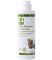 BIOselect Organic Оливковий шампунь для жирного волосся