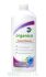 Organics Шампунь для чищення килимів миючим пилососом