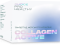 Pro Healthy COLLAGEN ACTIVE Краса шкіри, волосся та нігтів Pro Healthy COLLAGEN ACTIVE Краса шкіри, волосся та нігтів