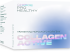 Pro Healthy COLLAGEN ACTIVE Краса шкіри, волосся та нігтів