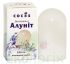 Cocos Дезодорант Алуніт