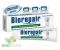 BioRepair Зубная паста Абсолютная защита и восстановление