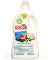 Cocos Гель для прання Універсальний з омиленної кокосової олії