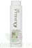 OLIVELLA Кондиціонер для зміцнення волосся на основі оливкового екстракту OLIVELLA Кондиціонер для зміцнення волосся на основі оливкового екстракту