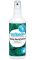Sodasan Органічний Антибактеріальний засіб для рук
