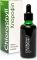 Pro Healthy CHLOROPHYLL / Хлорофіл Pro Healthy CHLOROPHYLL / Хлорофіл