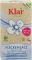 Klar Засіб для видалення плям (відбілювач)