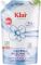 Klar Універсальний рідкий засіб для прання Мильний горіх