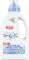 Klar Універсальний рідкий засіб для прання Мильний горіх