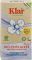 Klar Біо-засіб для видалення накипу