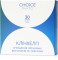 Choice Клінхелп Очищення організму від шлаків і токсинів Choice Клінхелп Очищення організму від шлаків і токсинів