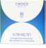 Choice Клінхелп Очищення організму від шлаків і токсинів Choice Клінхелп Очищення організму від шлаків і токсинів