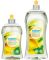 Sodasan Засіб-концентрат для миття посуду Лимон-Лайм