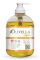 OLIVELLA Жидкое мыло для лица и тела Абрикос на основе оливкового масла OLIVELLA Жидкое мыло для лица и тела Абрикос на основе оливкового масла