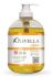 OLIVELLA Жидкое мыло для лица и тела Абрикос на основе оливкового масла OLIVELLA Жидкое мыло для лица и тела Абрикос на основе оливкового масла