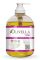 OLIVELLA Жидкое мыло для лица и тела Фиалка на основе оливкового масла OLIVELLA Жидкое мыло для лица и тела Фиалка на основе оливкового масла