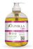 OLIVELLA Жидкое мыло для лица и тела Фиалка на основе оливкового масла OLIVELLA Жидкое мыло для лица и тела Фиалка на основе оливкового масла