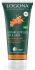 Logona БІО-Кондиціонер-реконструктор волосся Обліпиха