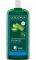 Logona БІО-Шампунь Зволоження та Захист для сухого волосся з Алое Вера