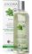 Logona БИО-Тоник очищаючий для нормальной и комбинированной кожи Мята