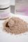 Pro Healthy MACROSORB  Детоксикація та мінералізація організму Pro Healthy MACROSORB  Детоксикація та мінералізація організму