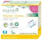 Masmi Тампони Regular без аплікатора