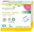 Masmi Тампони Regular без аплікатора