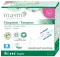 Masmi Тампони Super без аплікатора