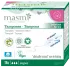 Masmi Тампони Super без аплікатора