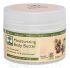 BIOselect Organic Зволожуючий крем для тіла з маслом Ши