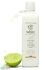 White mandarin Молочко для тіла Цитрус BODY MILK CITRU