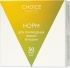 Choice Комплекс для нормализации обмена веществ Норм Choice Комплекс для нормализации обмена веществ Норм