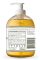 OLIVELLA Рідке мило для обличчя і тіла для чутливої шкіри OLIVELLA Рідке мило для обличчя і тіла для чутливої шкіри