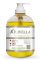 OLIVELLA Рідке мило для обличчя і тіла для чутливої шкіри OLIVELLA Рідке мило для обличчя і тіла для чутливої шкіри