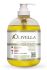 OLIVELLA Рідке мило для обличчя і тіла для чутливої шкіри OLIVELLA Рідке мило для обличчя і тіла для чутливої шкіри