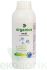 Organics Multi, універсальний мийний засіб-концентрат Organics Multi, універсальний мийний засіб-концентрат
