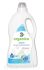 Organics Гель White для прання білої білизни з активним киснем