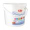 Klar Пральний порошок Колір