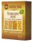 Пророщені зерна "Добра їжа" в стіках (овес, ячмінь, пшениця, кукурудза)