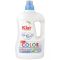 Klar Рідина для прання Колір
