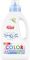 Klar Рідина для прання Колір