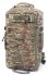 Рюкзак медичний з ампульницею RSMH 28 л мультикам
