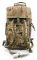 Рюкзак бойового медика RSMH 28 л мультикам